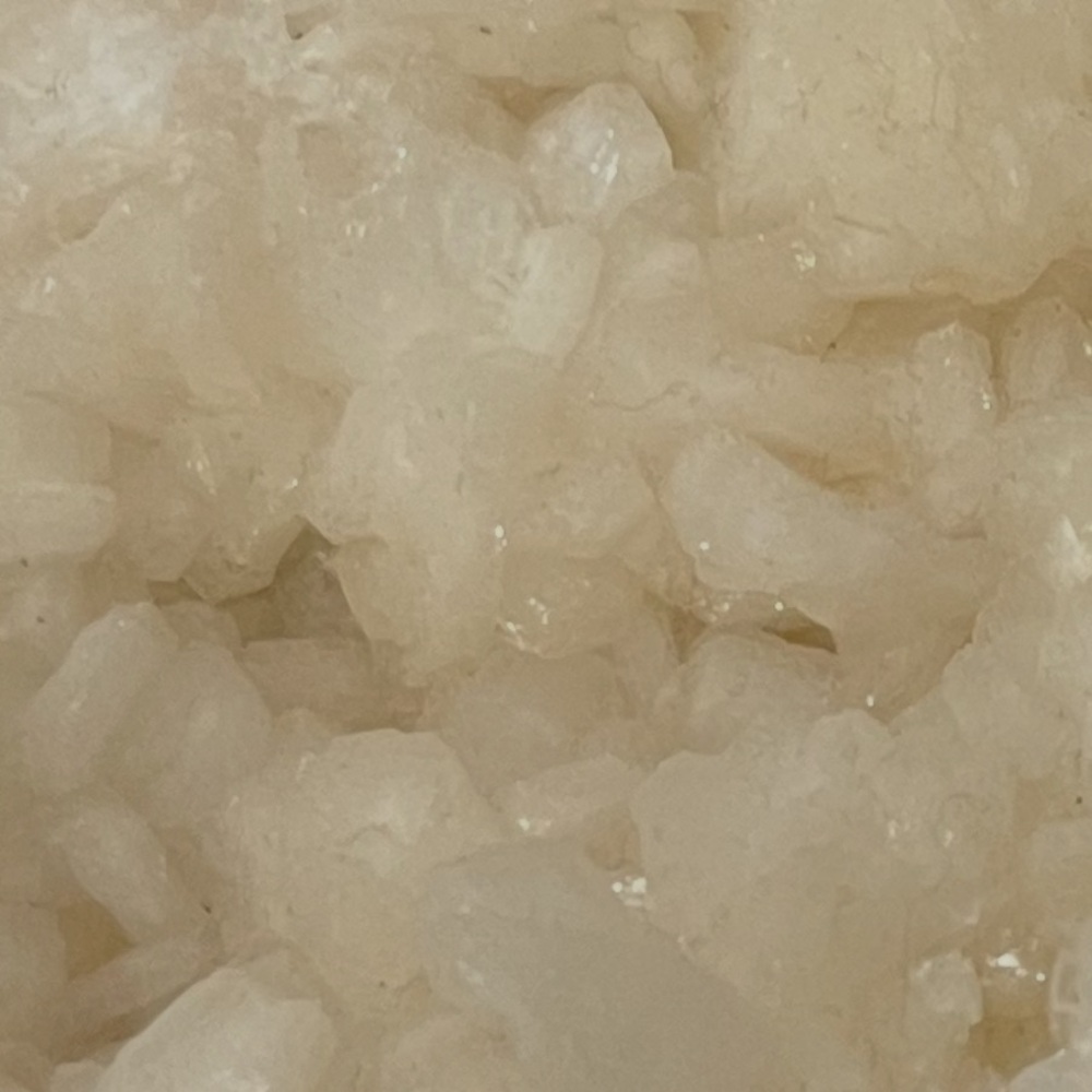 Stilbite - Picture 4 of 4